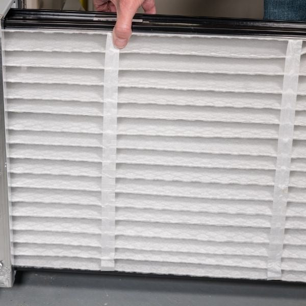 Common Misconceptions About Air Filters