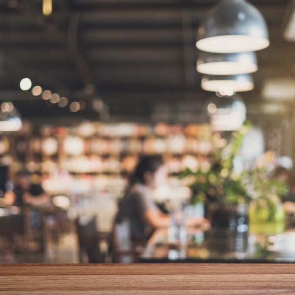 A Restaurant Owner's Guide to Indoor Air Quality