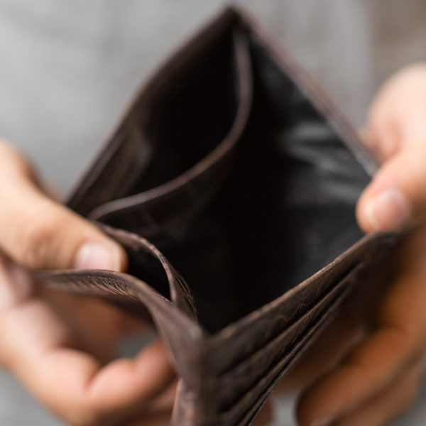 The Cost of Neglect: How Old HVAC Air Filters Affect Your Wallet