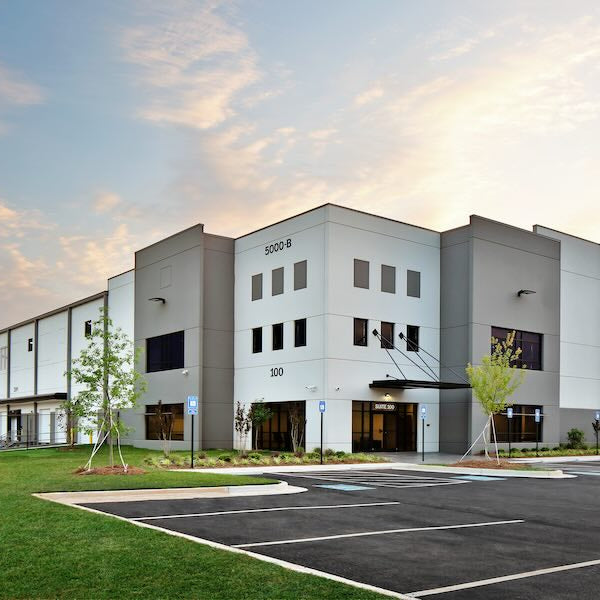 Supporting Commercial and Industrial Properties Across the US: RememberTheFilter.com