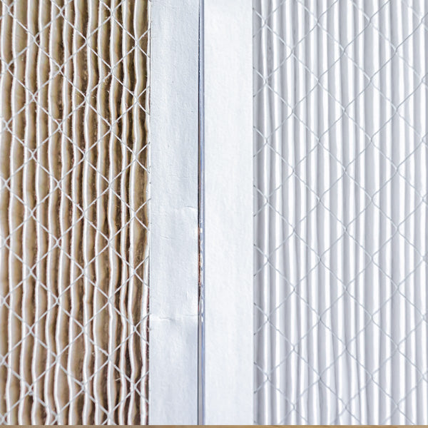 Understanding the Difference: Furnace Filters vs. AC Filters