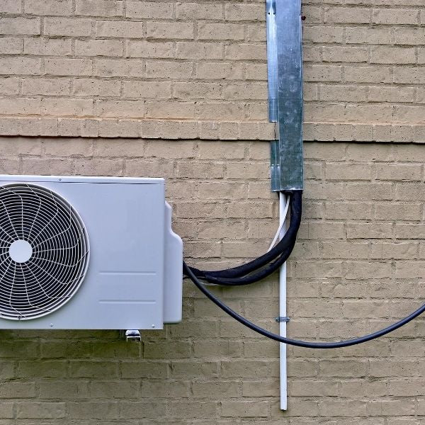 Common HVAC Terms You Should Know