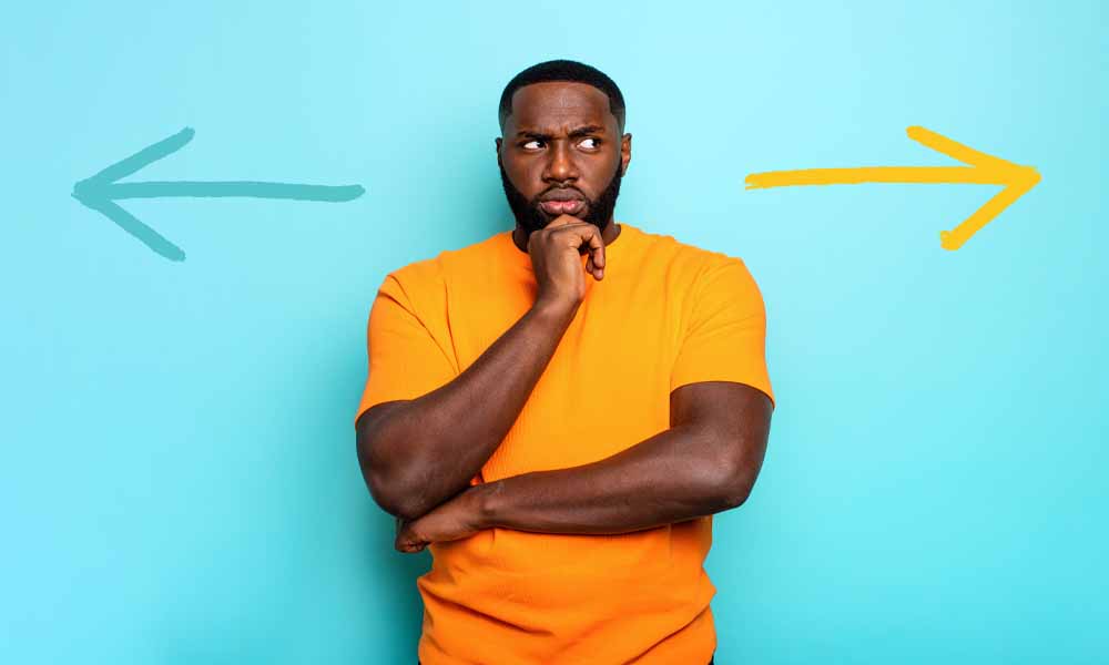 How Do I Know What Direction to Install My Furnace Filter?