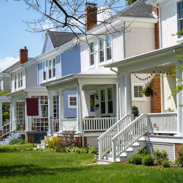 How to Improve Your HVAC System’s Efficiency in Older Homes