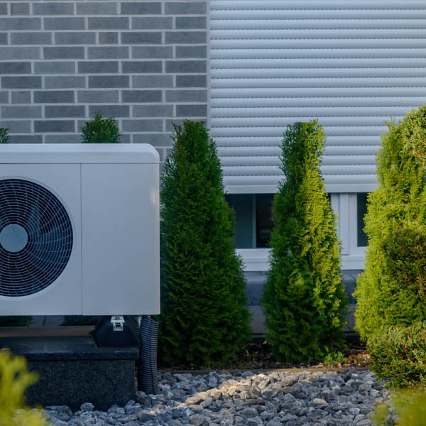 How to Make Your HVAC System More Eco-Friendly