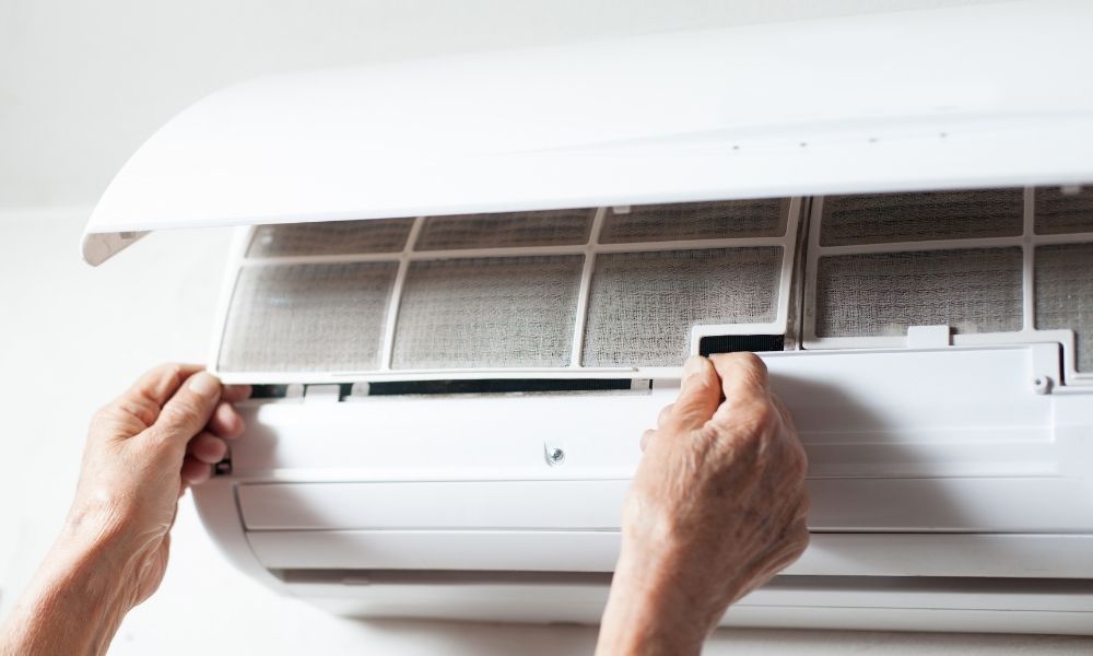 MERV Ratings: What This Number Tells You About an Air Filter