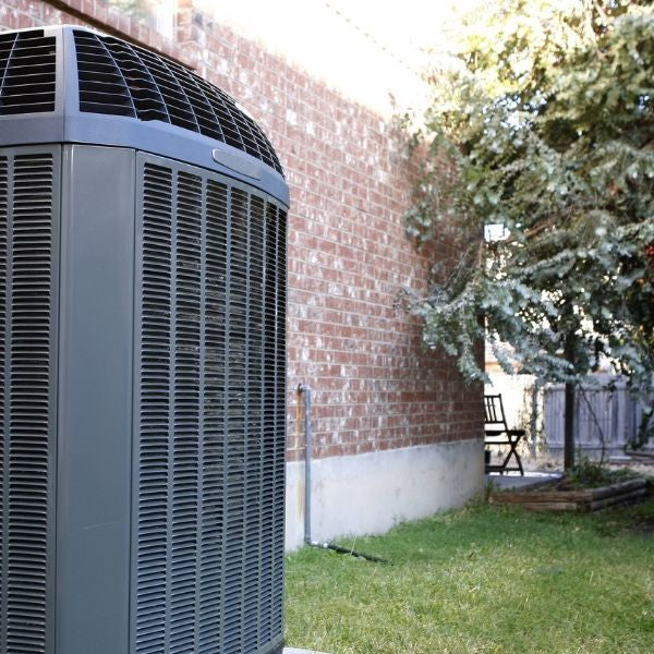 The Consequences of a Short-Cycling Air Conditioner