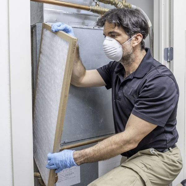 How To Transition Your HVAC System From Summer To Fall