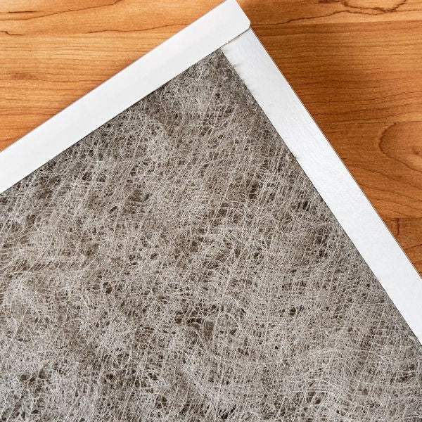 What Happens To Your Air When You Forget To Change Filters