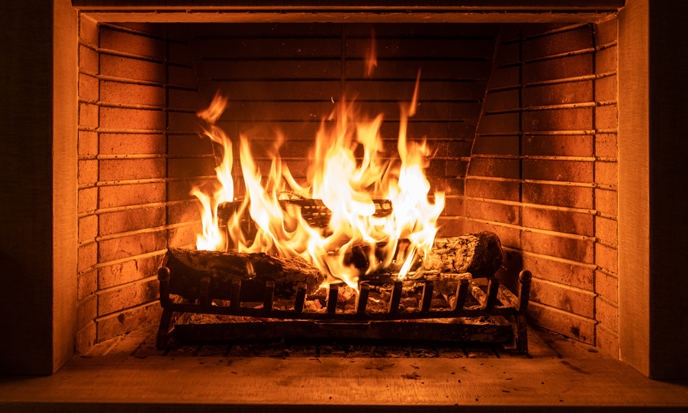 The Best HVAC Filters for Reducing Smoke and Odors in Your Home