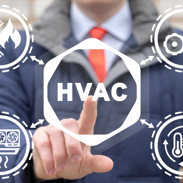 The Hidden Benefits of a Well-Maintained HVAC System