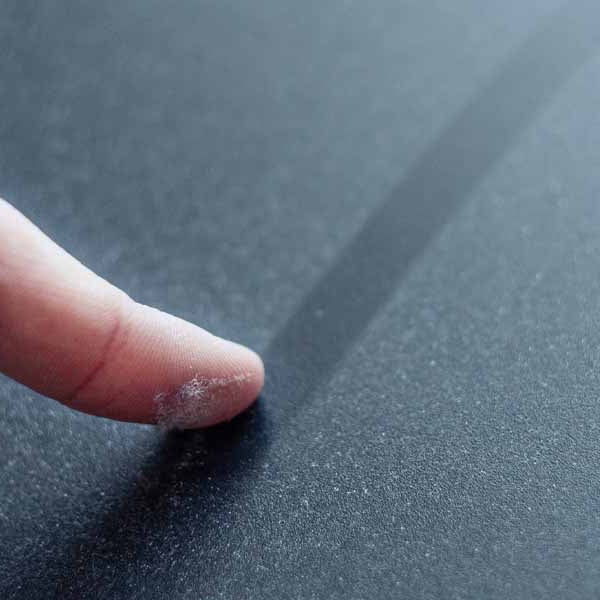 The Unseen Truth of Indoor Air Quality