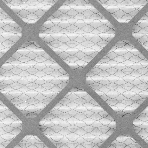 5 Reasons To Switch To a High-Density Pleated Air Filter