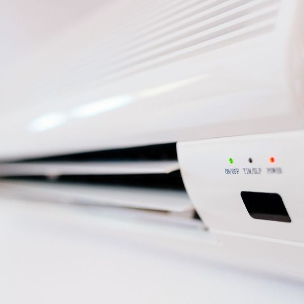 The Most Common Air Conditioning Problems