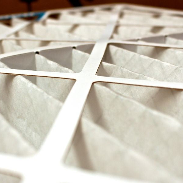 The Importance of HVAC Preventative Maintenance