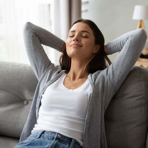 An Indoor Air Quality Checklist for Your Home