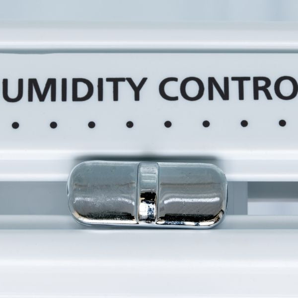 Signs Your Home Has a High Indoor Humidity Level
