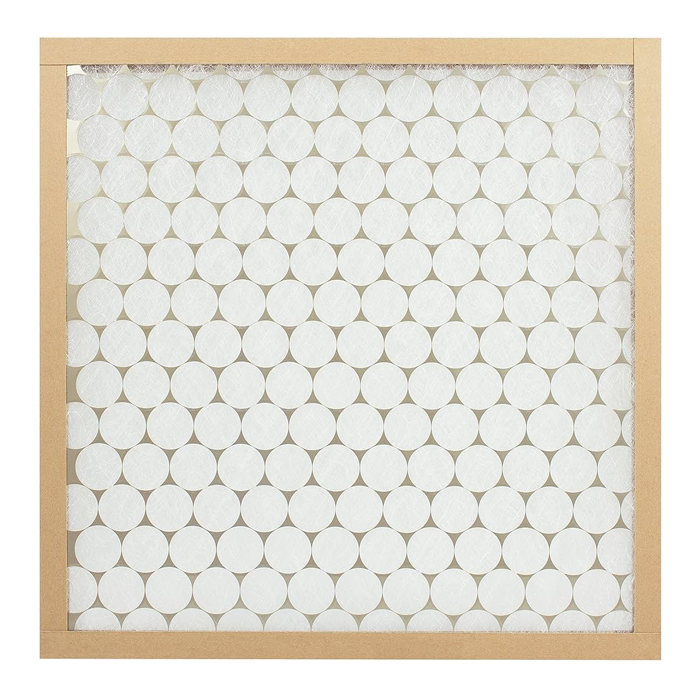 Discontinued - 12x16x1 EZ Flow Filters 10155.011216 (12 Filters)