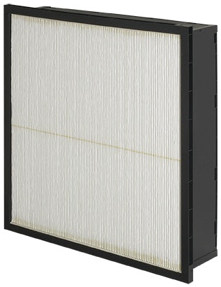 12x24x6 AAF Flanders BioCel® M-Pak 95% ON 3016953-001 (1 Filter)