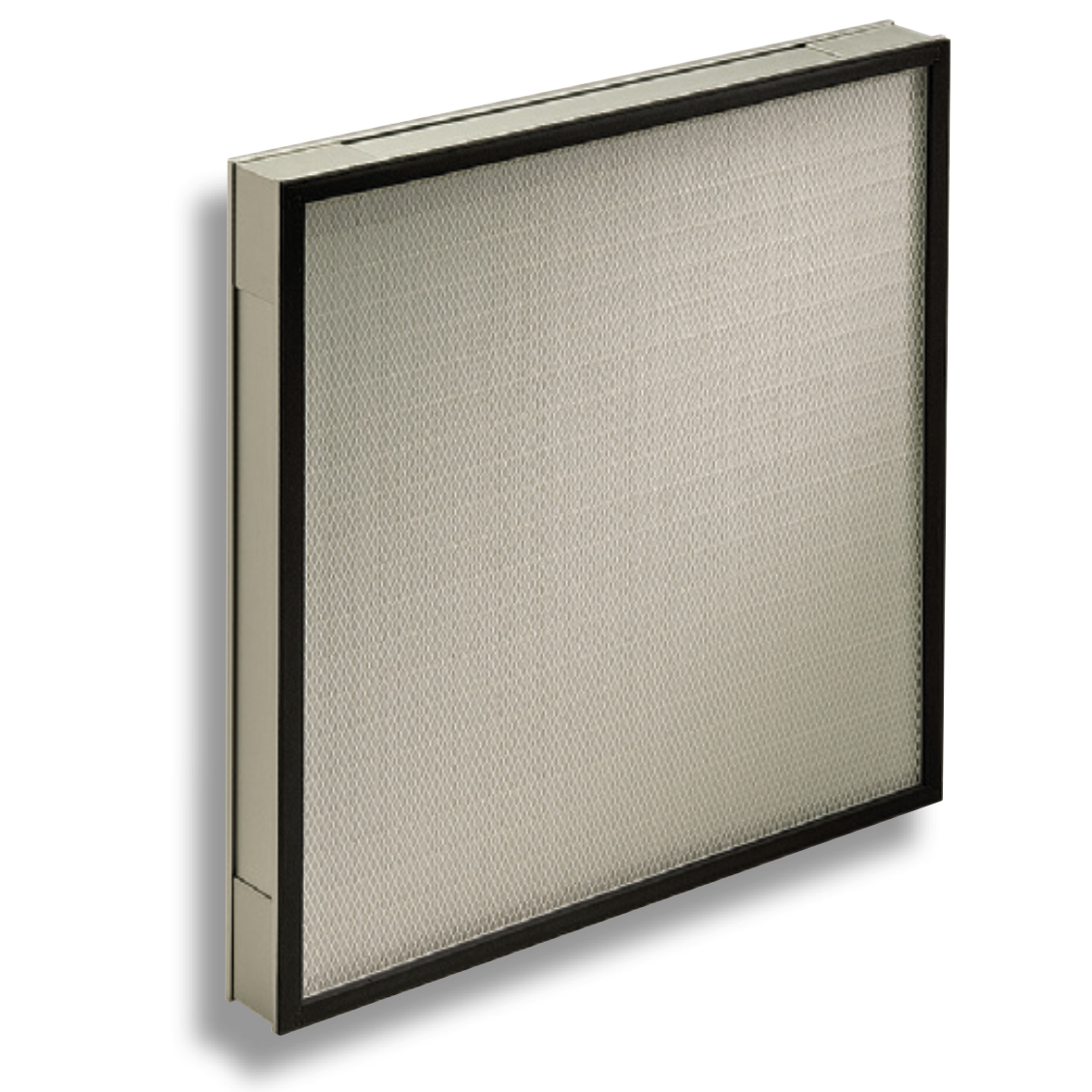 24x24x2-3/4 Koch BioMAX HEPA 99.99% M66T5A2
