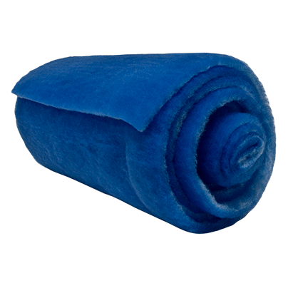 NaturalAire Permaire Washable Pad