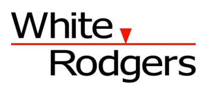 White Rodgers Filters