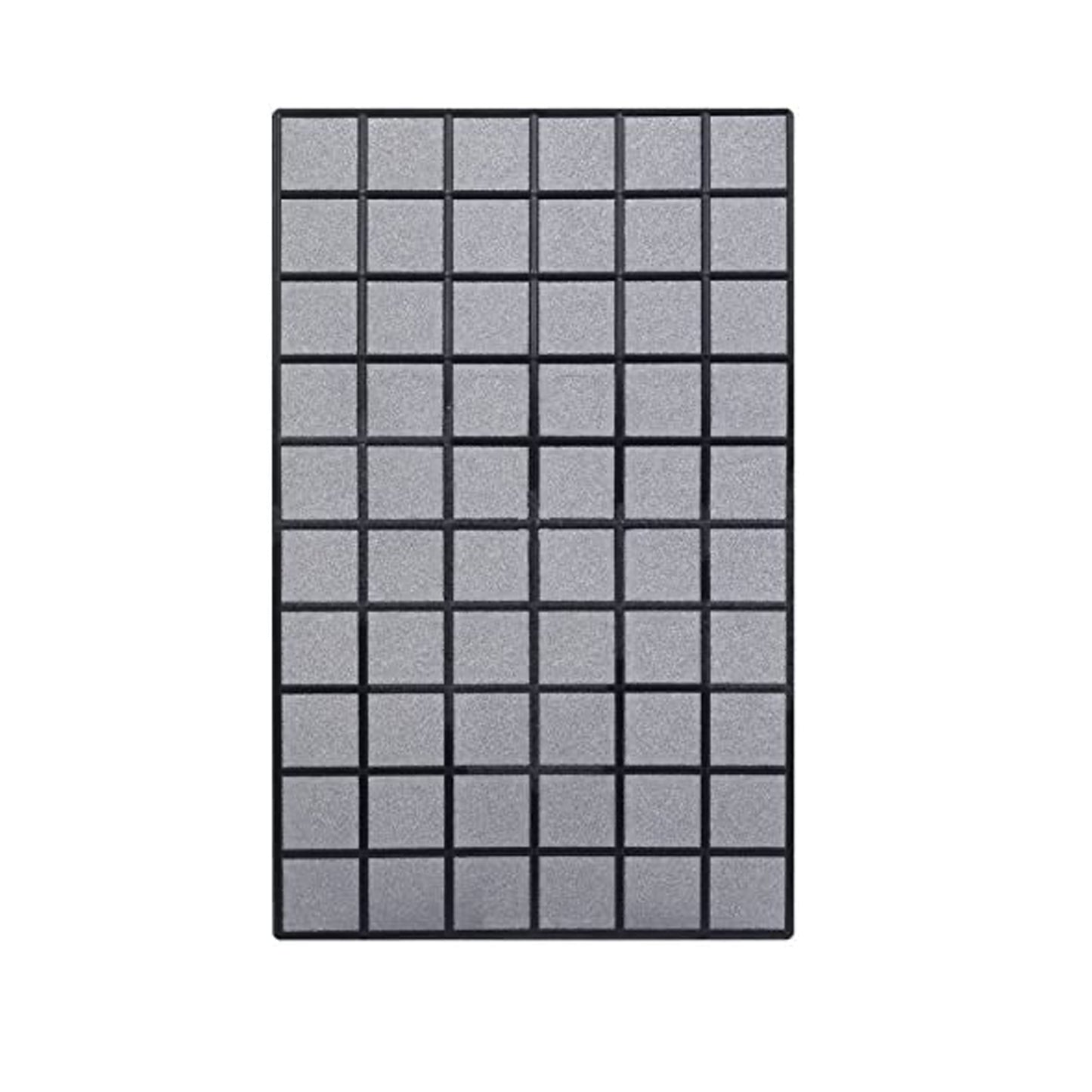 15x24x1/4 NaturalAire Kwik Kut Foam Filter (24 pack)
