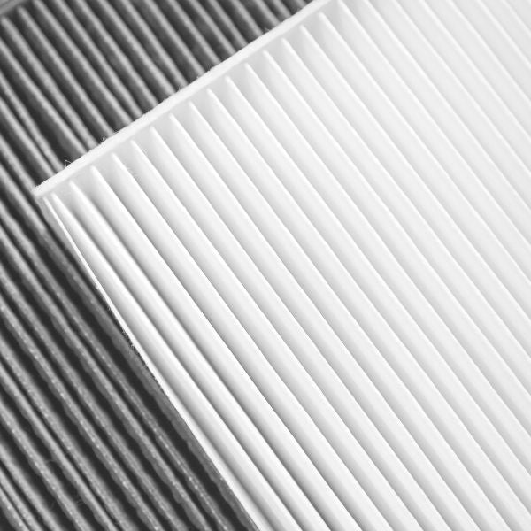 Step-by-Step Guide to Ordering Custom Air Filters Online
