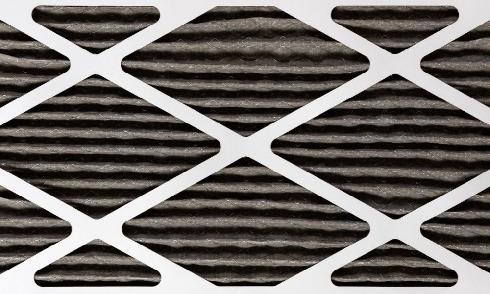 What Scented Candles Can Do to Your Air Filters