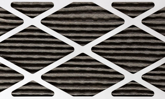 What Scented Candles Can Do to Your Air Filters