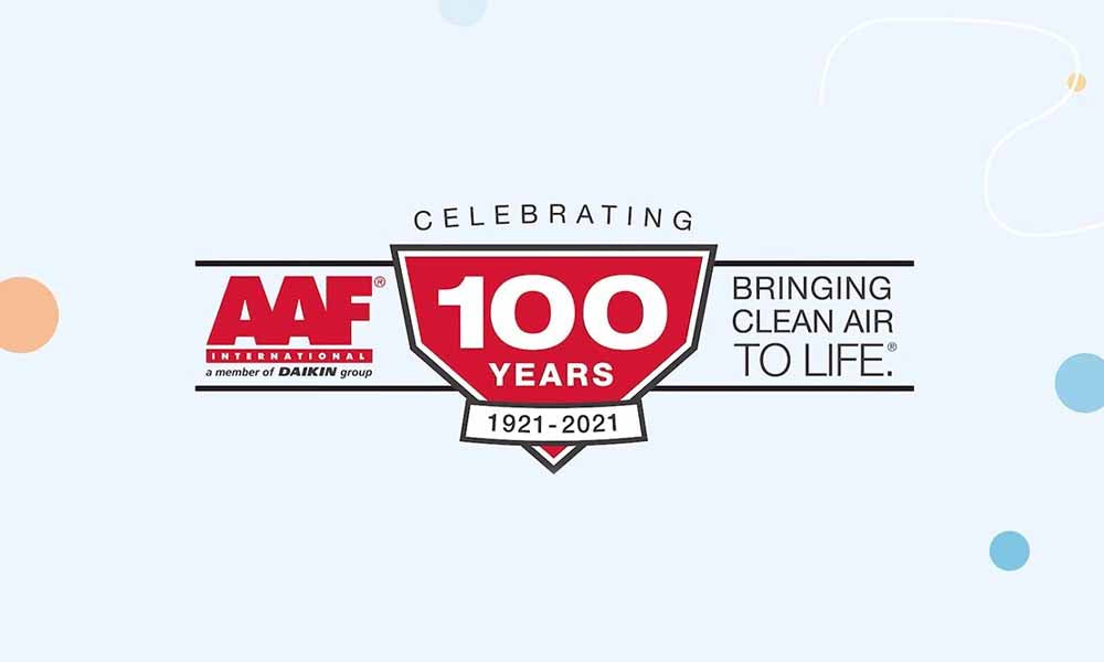 The Importance of Choosing HVAC Filters from Leading Manufacturers: A Focus on AAF Flanders