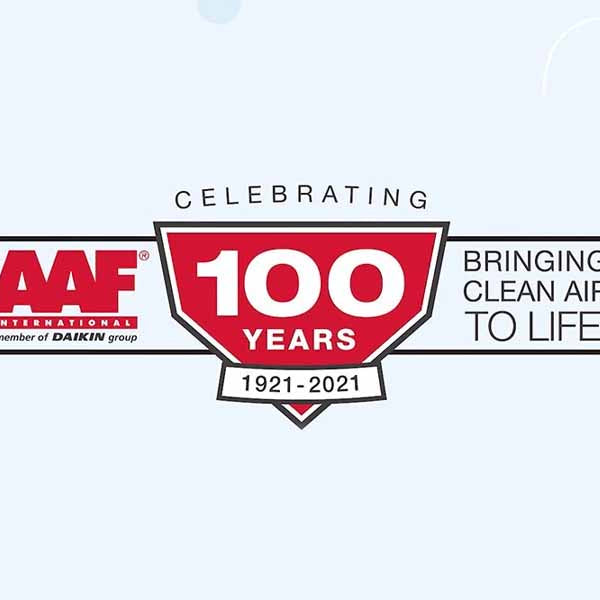 The Importance of Choosing HVAC Filters from Leading Manufacturers: A Focus on AAF Flanders