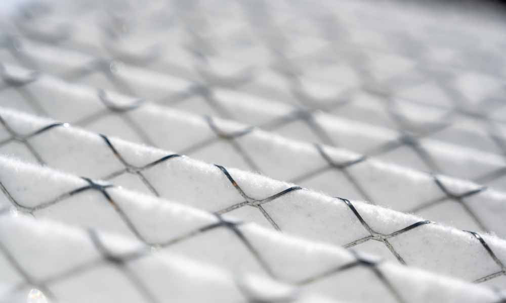 Pleated HVAC Filters: A Path to Improved Air Quality, Energy Efficiency, and Lower Maintenance Costs