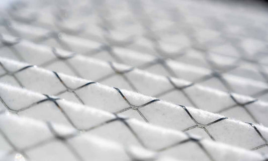 Pleated HVAC Filters: A Path to Improved Air Quality, Energy Efficiency, and Lower Maintenance Costs