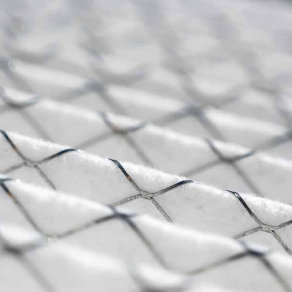 Pleated HVAC Filters: A Path to Improved Air Quality, Energy Efficiency, and Lower Maintenance Costs