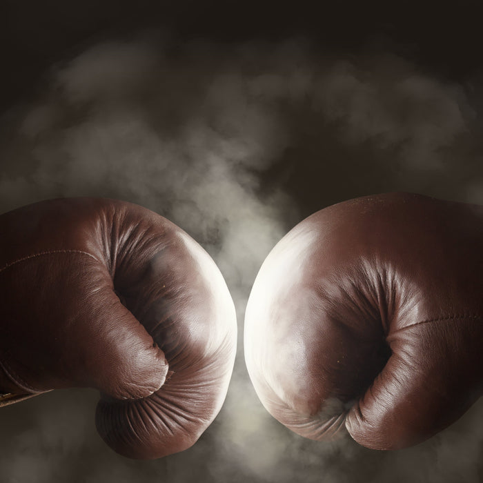 Mid-May Filter Face-Off: Is Yours a Champ or a Chump?