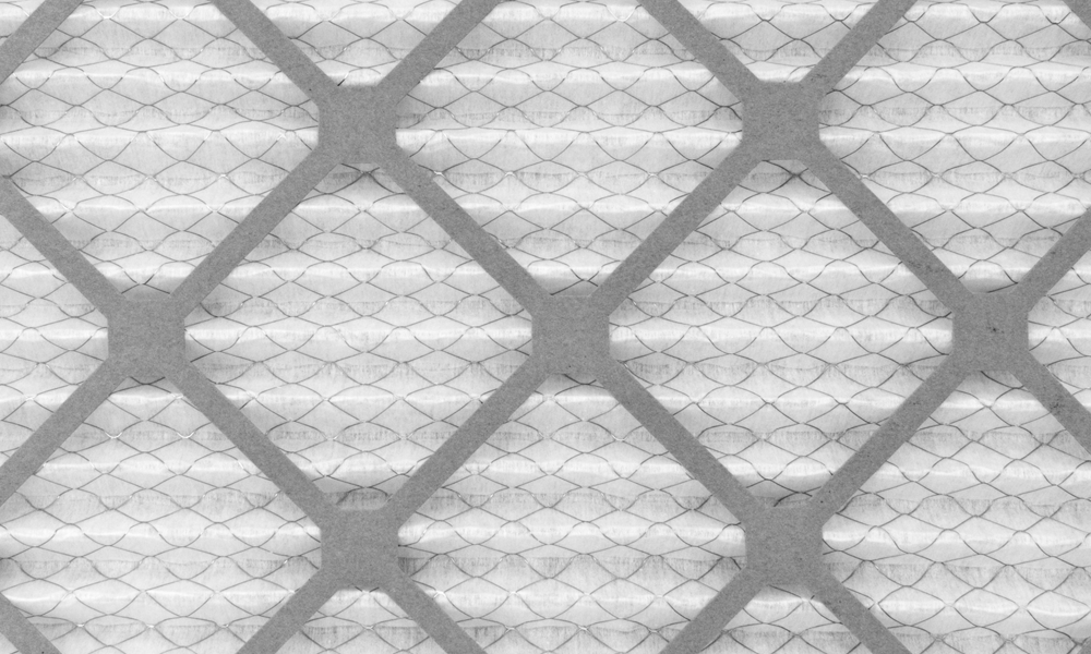 Custom Cut to Fit: The Optimal Choice for Your Unique HVAC Filter Needs