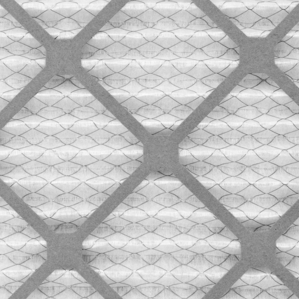 Custom Cut to Fit: The Optimal Choice for Your Unique HVAC Filter Needs