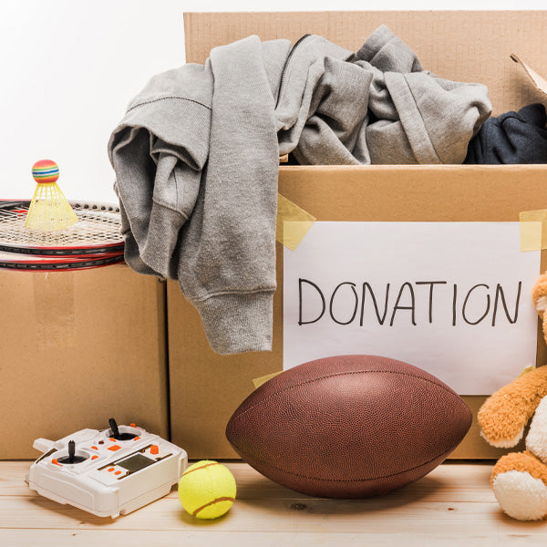 Innovative Uses for Extra Home Air Filters: From Fun DIY Projects to Charity Donations