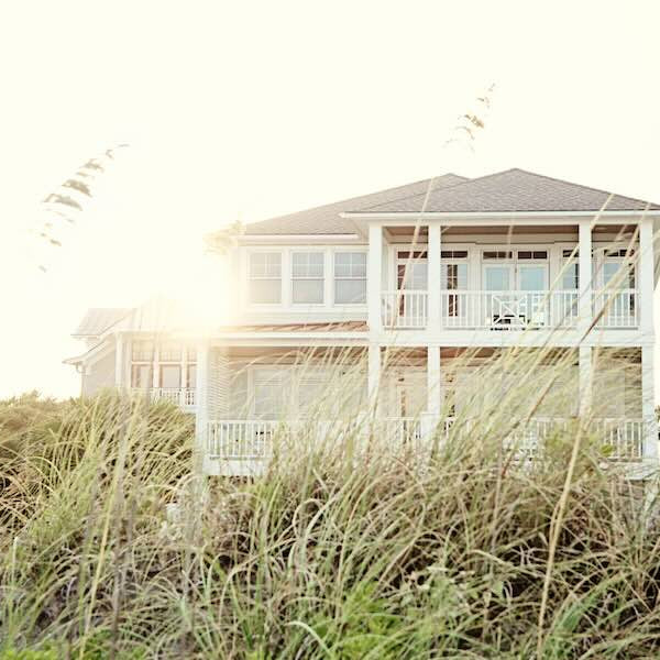 Preparing Your Vacation Home for Summer: HVAC Tips