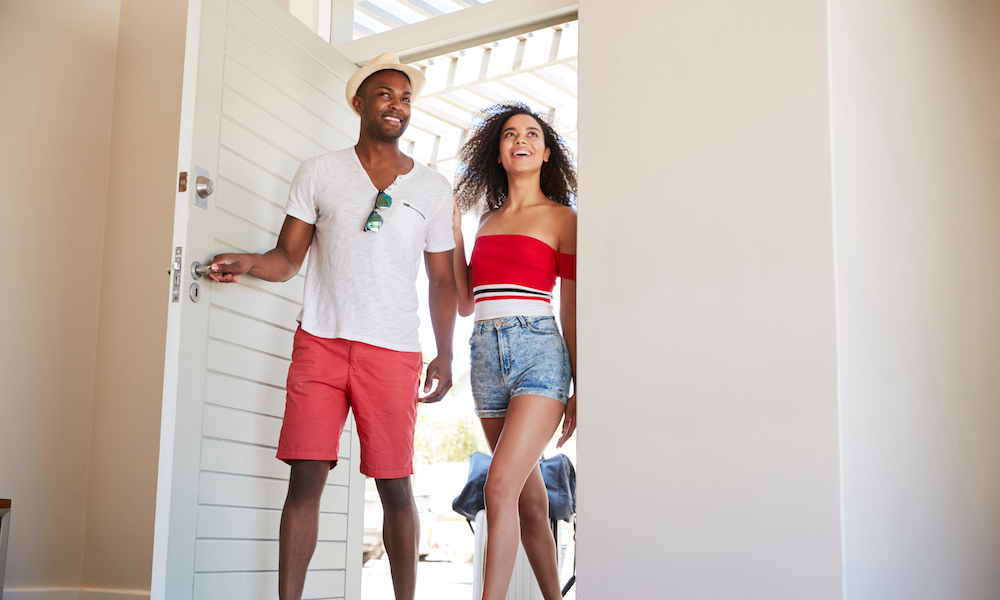 The Essential Guide to HVAC Filter Replacement in Vacation Rentals