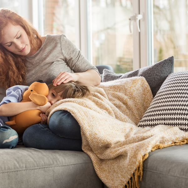 Breathe Better This Cold Season: The Crucial Step of Replacing Your HVAC Filter