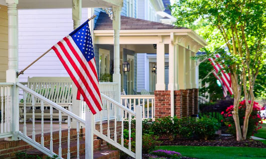 Summer Allergies and Your Home: Combatting Seasonal Allergens