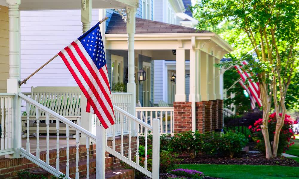 Summer Allergies and Your Home: Combatting Seasonal Allergens