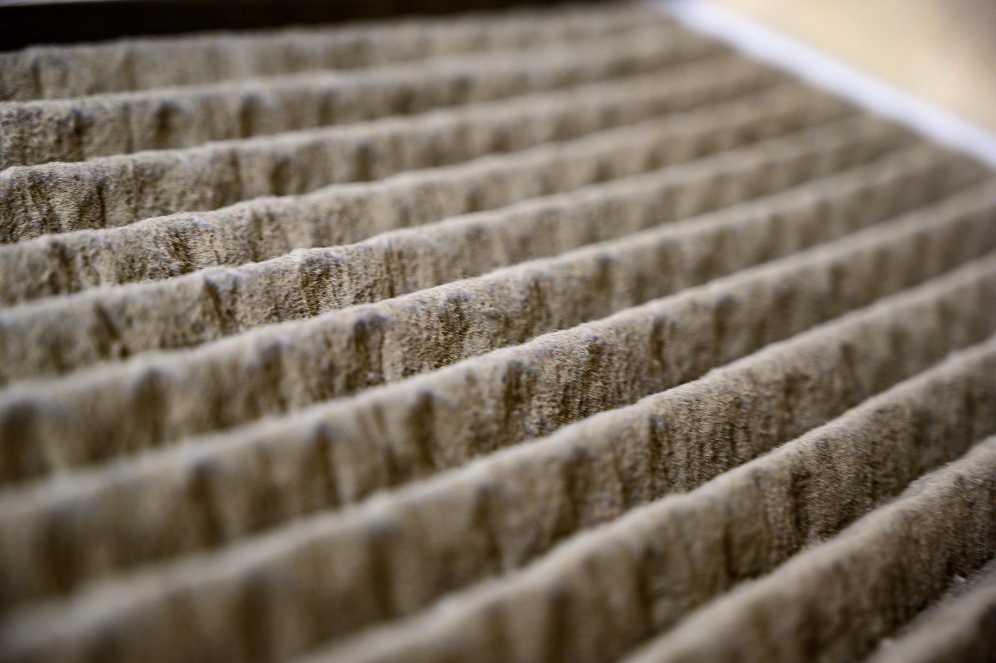 Do Furnace Air Filters Have an Expiration Date?
