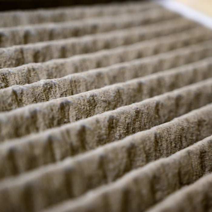 Do Furnace Air Filters Have an Expiration Date?