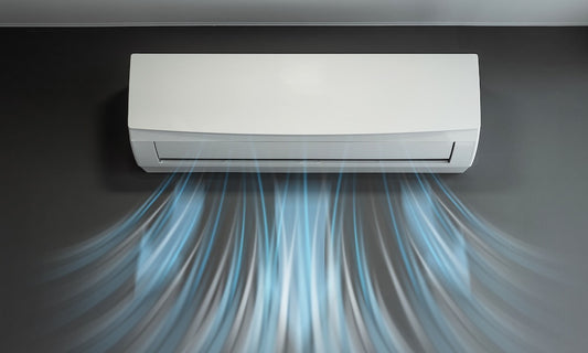 Eco-Friendly Cooling: Sustainable Air Conditioning Options for Homeowners