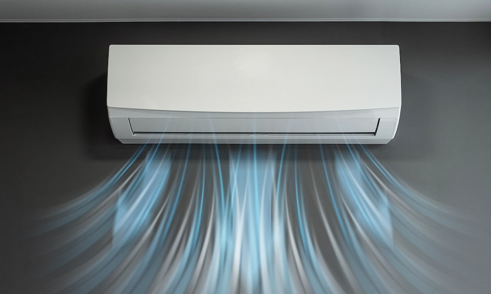 Eco-Friendly Cooling: Sustainable Air Conditioning Options for Homeowners