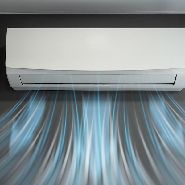 Eco-Friendly Cooling: Sustainable Air Conditioning Options for Homeowners