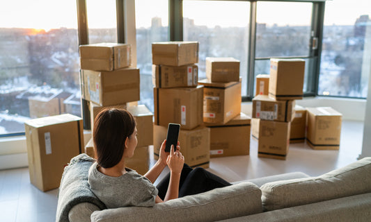 Elevating Indoor Air Quality in Apartments with Premium HVAC Filters